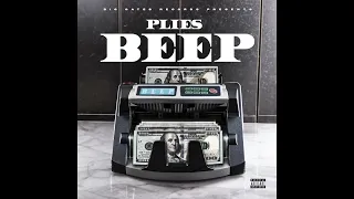 Plies - "Beep" (Official Music Audio)