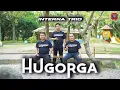Interna Trio - Hu Gorga (Official Music Video) Lagu Batak Populer 2023