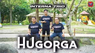 Download Interna Trio - Hu Gorga (Official Music Video) Lagu Batak Populer 2023 MP3