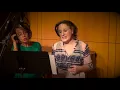 When You Wish Upon A Star - Pinocchio (A Cappella)