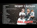 Download Lagu SINARENGAN - SAMPEK TUWEK | Denny Caknan Full Album 2025 Terbaru #dennycaknan #dangdut #laguhits2025