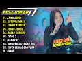 Download Lagu Nonik Aprilia - ATIKU AJUR - NUTUPI LARAKU - TOMBO KANGEN || FULL ALBUM KOPLO 2025