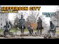 JEFFERSON CITY What We Saw In Missouri s Capital City