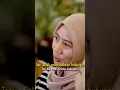Download Lagu Jadi Lupa Versi Aslinya