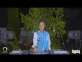 Download Lagu Kenza - Live At The Golden Circle (Garden Sessions)