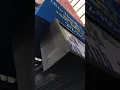 Massage places at Chinatown nyc