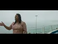 Elaine Martins - Return The Dream (Official Clip MK Music)
