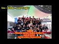 Download Lagu CATUR MUSIC - JOKO TINGKIR - Voc : WINDA