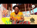 Download Lagu NGELELA _-_ SUGA LWAMGASA _-_ BY LWENGE STUDIO