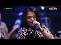 Download Lagu New Pallapa - Benci - Lilin herlina