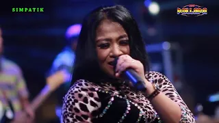 Download New Pallapa - Benci - Lilin herlina MP3