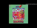 Iwa K - Malam Indah - Composer : Erik 1998 (CDQ)