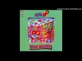 Download Lagu Iwa K - Malam Indah - Composer : Erik 1998 (CDQ)