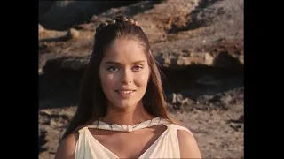 the most faithful adaptation of the odyssey nobody knows about