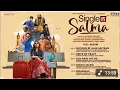Lagu Single Salma - Full Album | Huma Qureshi,Shreyas Talpade, Sunny Singh