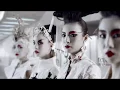 Download Lagu KUN 蔡徐坤（Cai Xukun）——《Wait Wait Wait》MV