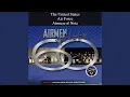 Download Lagu And We Will Love Again- 1984