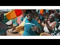 Download Lagu TAKANA ZION - MASHUGUI INNA DI GALAXY_2018_Clip_Officiel