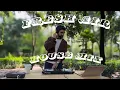 Download Lagu Fresh Air Progressive House Music @ Parque Mexico, CDMX // Outdoor Relaxing Mix | Viraj Kapoor