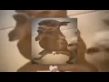 Download Lagu CUIDADO COM A LAPADA TOMA TOMA (perro brasileño)