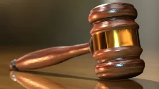 19-year-old Laketon man wanted in crash that killed 17-year-old
