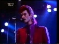 Mink DeVille - Love And Emotion