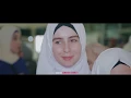Download Lagu Мусульманки Чечни красиво поют! Amantu billahi wa malaikatihi   Chechnya Nasheed
