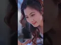 طردته زوجته بلا شيء! في الحانة يحصل على نظام الملياردير، يقلب حياته ويتزوج المديرة الحسناء!