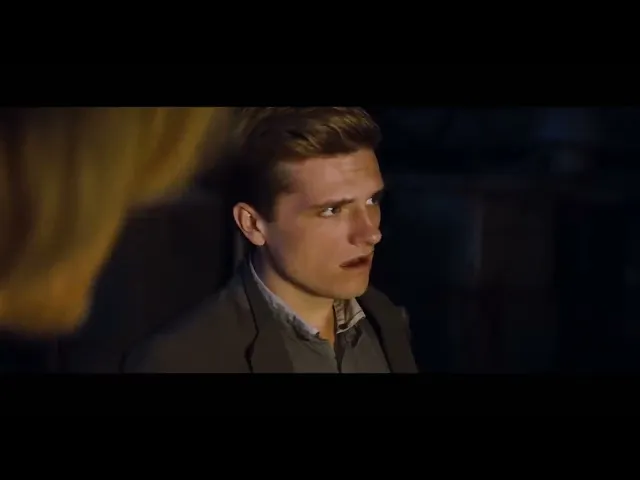 Hunger Games: La ragazza di fuoco | Clip 'Dovrete essere una distrazione'