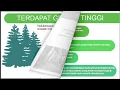 Download Lagu Bioma Hutan Hujan Tropis