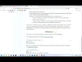 SNHU CS 320 - Test Tutorial Part 1 Data Encapsulation ID