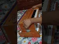 Download Lagu #unboxing #harmonium
