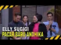 Download Lagu ANDHIKA PACARAN SAMA ELLY SUGIGI! | MOMEN SERU LAPOR PAK! (27/08/25)