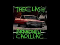 Download Lagu The Clash Brand New Cadillac 1979 rare version Badmix