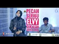 Elvy Sukaesih - Pecah Seribu (Cover by Ocha)