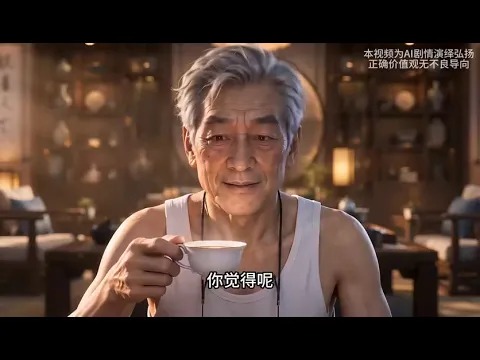 小叶你好，我是你闺女 第2集
