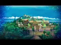【Video Soundtrack】ビサイド島（FINAL FANTASY X HD Remaster）