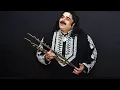 Download Lagu Main Gabru Sher Punjab Da Alam Lohar Song #alamlohar #ariflohar