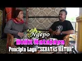 Download Lagu Ngepo Didit Natajaya Pencipta Lagu:  \
