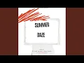 Lagu Summer daze