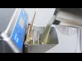 Download Lagu Carpigiani's High Efficiency line: Technology for artisanal gelato with a focus on energy savings