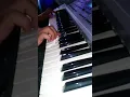 Download Lagu Ne znam sta si tugo moja(Viki Miljkovic)