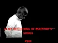 Lagu Per vechaalum-ILAYARAJA 24 BIT DIGITALLY REMASTERED