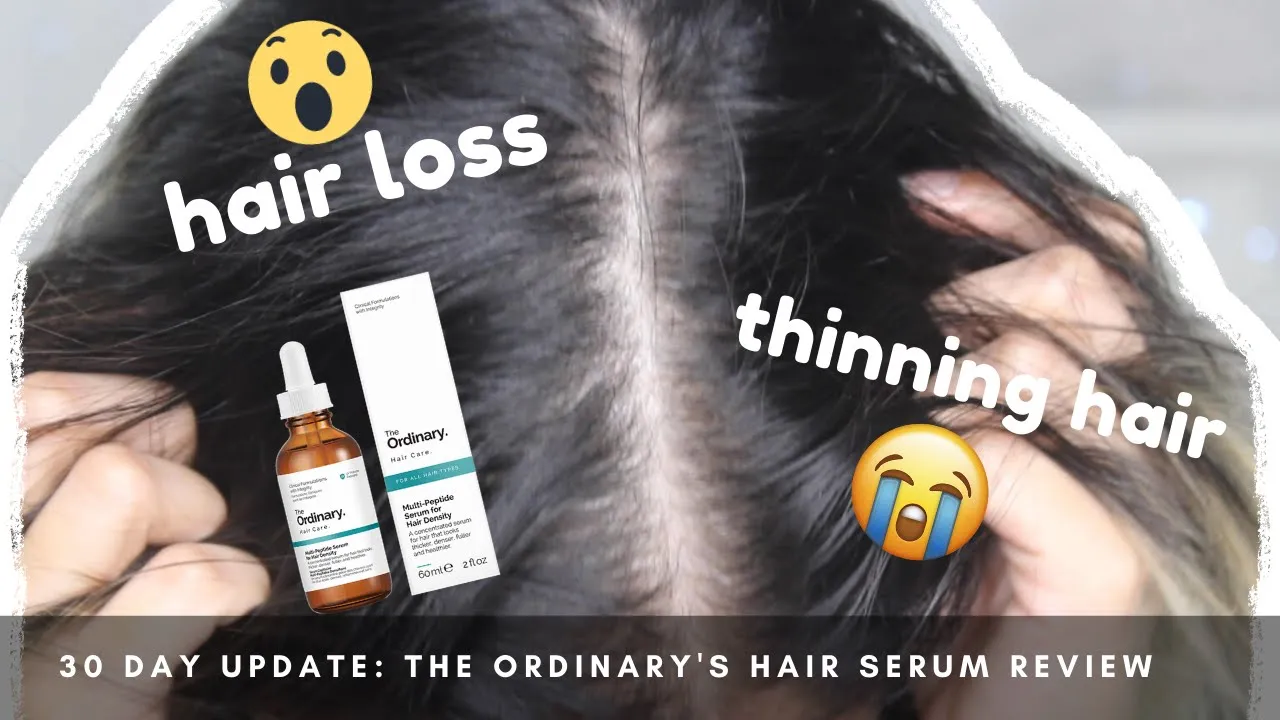 Guys, rambut kita perlu banget dinutrisi langsung dari akarnya loh agar bisa kuat dan tumbuh dengan . 