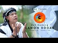 Download Lagu BAH DADENG - LAWON BODAS (OFFICIAL MUSIC VIDEO )