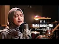 Lagu ST12-Kebesaran-Mu Orchestra Cover