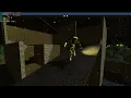 GPU-driven frustrum culling LOD selection and particle culling Jimara Engine