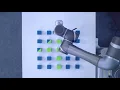 V1A028 TM Robot - Techman Robot Brand Story
