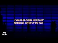 Small Town Kid - Shards (Lyrics)