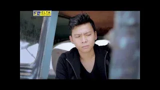 harry parintang cinto sabateh mimpi official music video lagu pop minang terbaru